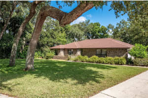 10551 LAKESHORE DRIVE, CLERMONT, FL 34711 Sold 10/12/24