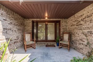 10551 LAKESHORE DRIVE, CLERMONT, FL 34711 Sold 10/12/24