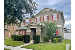14850 ROYAL POINCIANA DRIVE, ORLANDO, FL 32828 Sold 03/14/25