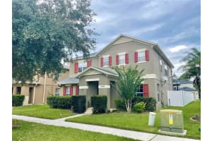 14850 ROYAL POINCIANA DRIVE, ORLANDO, FL 32828 Sold 03/14/25