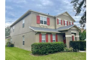 14850 ROYAL POINCIANA DRIVE, ORLANDO, FL 32828 Sold 03/14/25