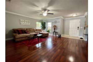 14850 ROYAL POINCIANA DRIVE, ORLANDO, FL 32828 Sold 03/14/25