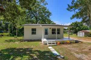 11140 SPRINGDALE AVENUE, LEESBURG, FL 34788 Sold 11/06/24