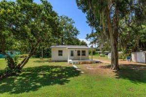 11140 SPRINGDALE AVENUE, LEESBURG, FL 34788 Sold 11/06/24