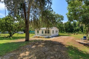 11140 SPRINGDALE AVENUE, LEESBURG, FL 34788 Sold 11/06/24