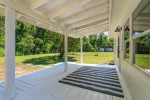 11140 SPRINGDALE AVENUE, LEESBURG, FL 34788 Sold 11/06/24