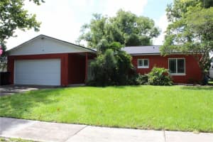 9526 BRIMTON DRIVE, ORLANDO, FL 32817 Sold 10/31/24