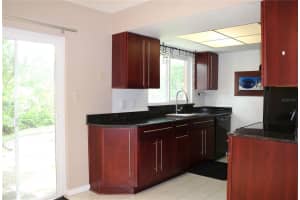 9526 BRIMTON DRIVE, ORLANDO, FL 32817 Sold 10/31/24