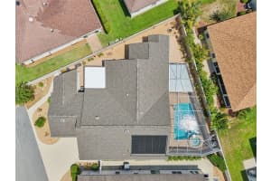 1821 CIRCLEWOOD COURT, THE VILLAGES, FL 32162 Sold 11/20/24