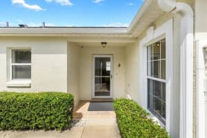 2975 LAUREL HILL LANE, THE VILLAGES, FL 32162 Sold 11/13/24