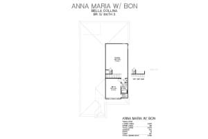 14205 LANYARD WAY, WINTER GARDEN, FL 34787 Sold 03/31/25