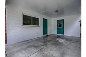 207 TRUETT STREET, LEESBURG, FL 34748 Sold 09/17/24