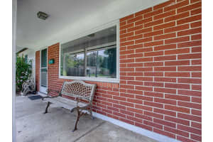 207 TRUETT STREET, LEESBURG, FL 34748 Sold 09/17/24