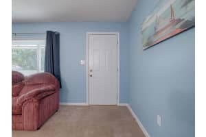 207 TRUETT STREET, LEESBURG, FL 34748 Sold 09/17/24