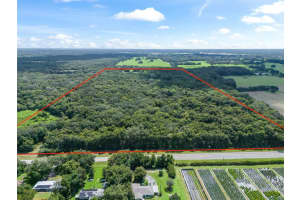 3448 CR 567, CENTER HILL, FL 33514 - MLS#MFRG5086134