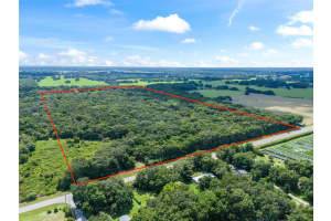 3448 CR 567, CENTER HILL, FL 33514 - MLS#MFRG5086134