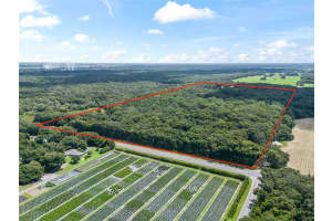 3448 CR 567, CENTER HILL, FL 33514 - MLS#MFRG5086134