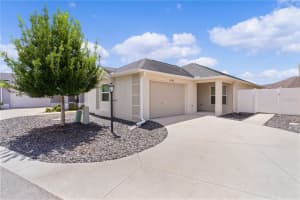 16766 92ND DANNA AVENUE, THE VILLAGES, FL 32162 Sold 10/16/24