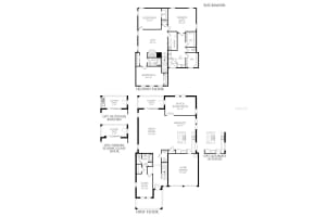 10028 BALLAST DRIVE, ORLANDO, FL 32827 Sold 12/12/24