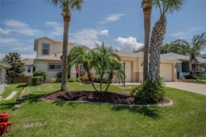 5354 INDIAN OCEAN LOOP, TAVARES, FL 32778 Sold 10/23/24