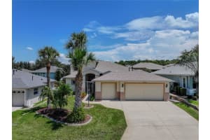 5354 INDIAN OCEAN LOOP, TAVARES, FL 32778 Sold 10/23/24
