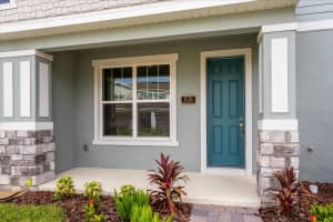 16460 TANGERINE MESA DRIVE, WINTER GARDEN, FL 34787 Sold 10/29/24