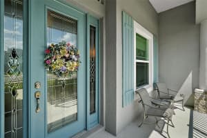 8449 BRIDGEPORT BAY CIRCLE, MOUNT DORA, FL 32757 Sold 12/02/24