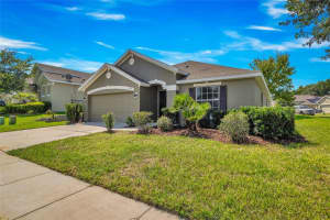2263 NATOMA BOULEVARD, MOUNT DORA, FL 32757 Sold 11/01/24