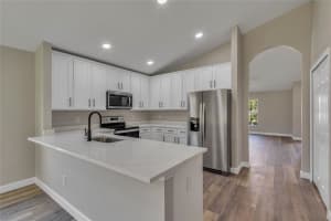2263 NATOMA BOULEVARD, MOUNT DORA, FL 32757 Sold 11/01/24