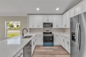 2263 NATOMA BOULEVARD, MOUNT DORA, FL 32757 Sold 11/01/24