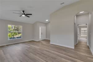 2263 NATOMA BOULEVARD, MOUNT DORA, FL 32757 Sold 11/01/24