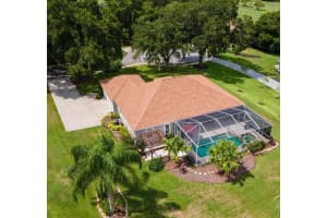 5515 CITATION COURT, LADY LAKE, FL 32159 Sold 08/15/25