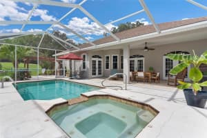 5515 CITATION COURT, LADY LAKE, FL 32159 Sold 08/15/25