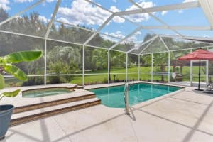 5515 CITATION COURT, LADY LAKE, FL 32159 Sold 08/15/25