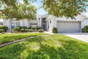 24138 PEEKSKILL STREET, LEESBURG, FL 34748 Sold 10/15/24
