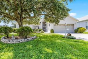 24138 PEEKSKILL STREET, LEESBURG, FL 34748 Sold 10/15/24