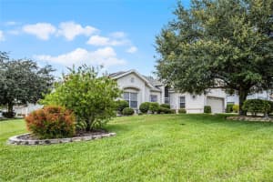 24138 PEEKSKILL STREET, LEESBURG, FL 34748 Sold 10/15/24