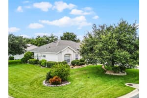 24138 PEEKSKILL STREET, LEESBURG, FL 34748 Sold 10/15/24