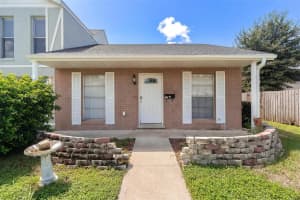 613 OAK TERRACE DRIVE, LEESBURG, FL 34748 Sold 03/14/25