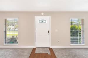 613 OAK TERRACE DRIVE, LEESBURG, FL 34748 Sold 03/14/25