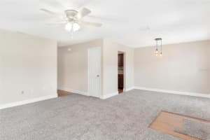 613 OAK TERRACE DRIVE, LEESBURG, FL 34748 Sold 03/14/25