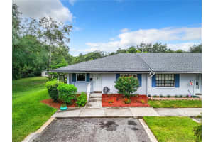 626 PARK STREET, EUSTIS, FL 32726 Sold 10/25/24