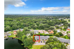 626 PARK STREET, EUSTIS, FL 32726 Sold 10/25/24