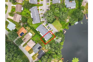 626 PARK STREET, EUSTIS, FL 32726 Sold 10/25/24