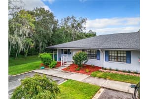 626 PARK STREET, EUSTIS, FL 32726 Sold 10/25/24