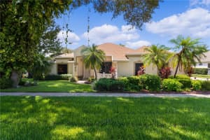 3616 BAYSHORE CIRCLE, TAVARES, FL 32778 Sold 12/13/24