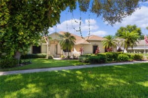 3616 BAYSHORE CIRCLE, TAVARES, FL 32778 Sold 12/13/24