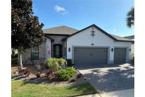 1153 ESPERANZA RIDGE ROAD, CLERMONT, FL 34715 Sold 12/05/24