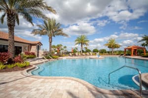 1153 ESPERANZA RIDGE ROAD, CLERMONT, FL 34715 Sold 12/05/24