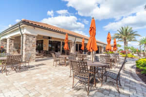 1153 ESPERANZA RIDGE ROAD, CLERMONT, FL 34715 Sold 12/05/24